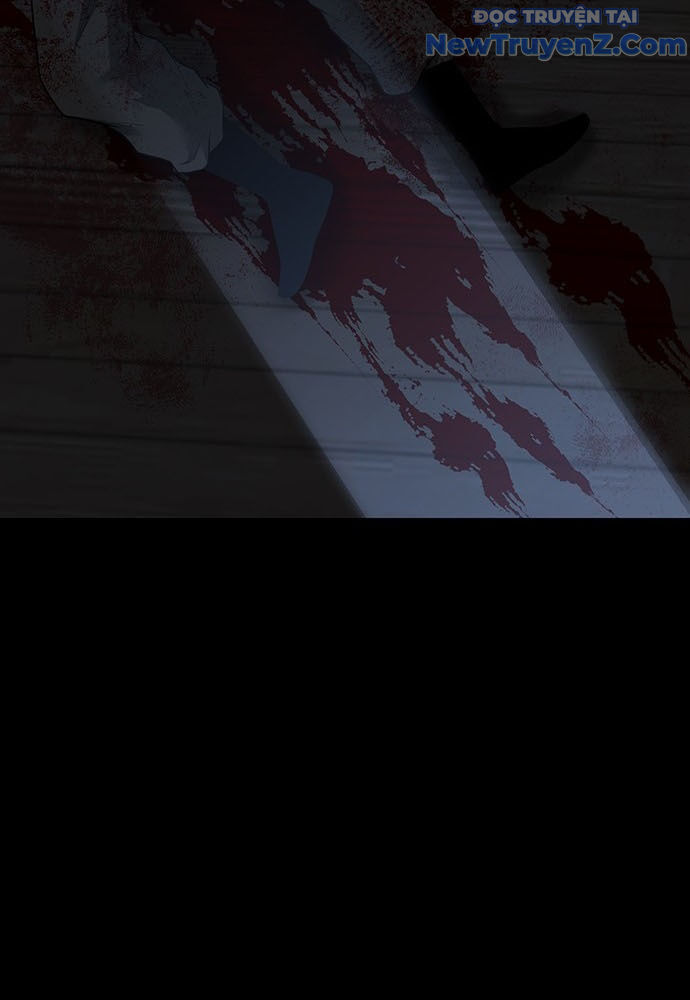 Thám Tử Siêu Năng Lực Chapter 42 - 55