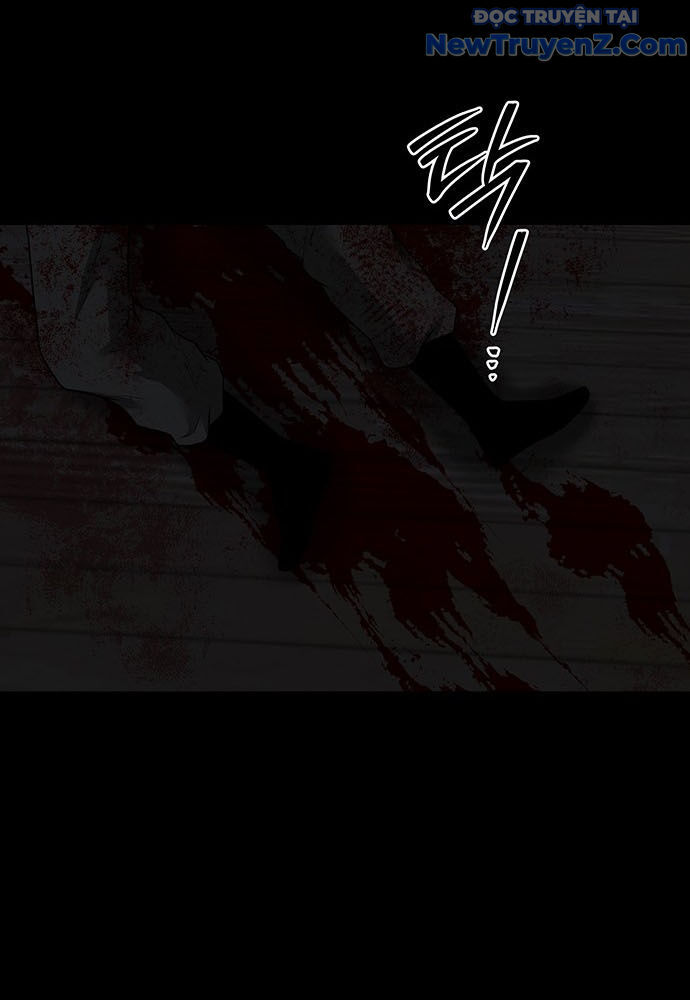 Thám Tử Siêu Năng Lực Chapter 42 - 56