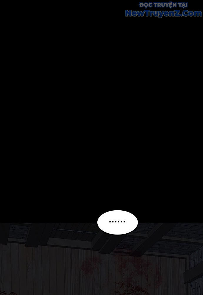 Thám Tử Siêu Năng Lực Chapter 42 - 57