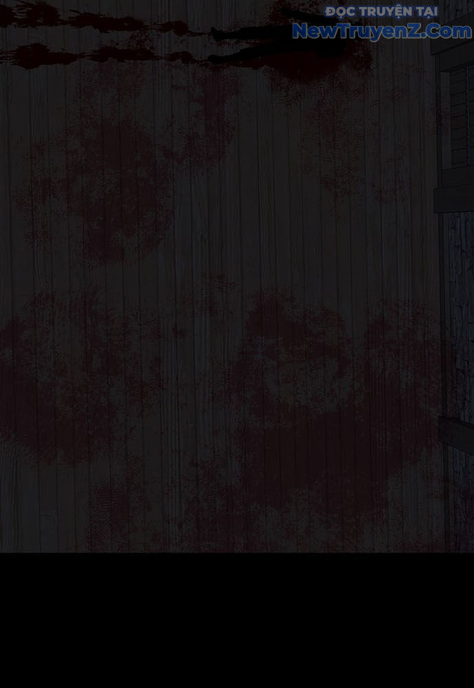 Thám Tử Siêu Năng Lực Chapter 42 - 58