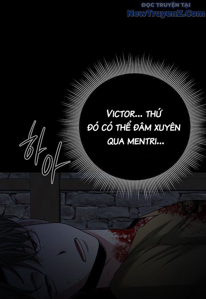 Thám Tử Siêu Năng Lực Chapter 42 - 59