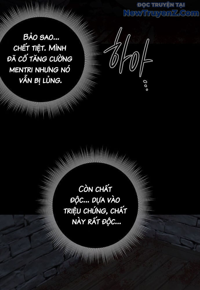 Thám Tử Siêu Năng Lực Chapter 42 - 60