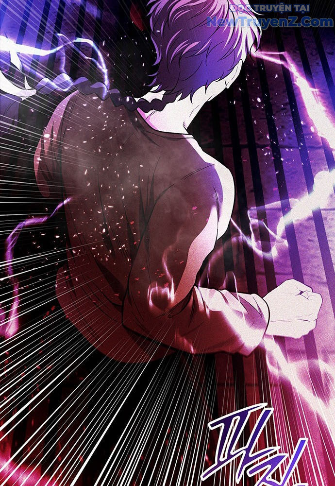 Thám Tử Siêu Năng Lực Chapter 42 - 7