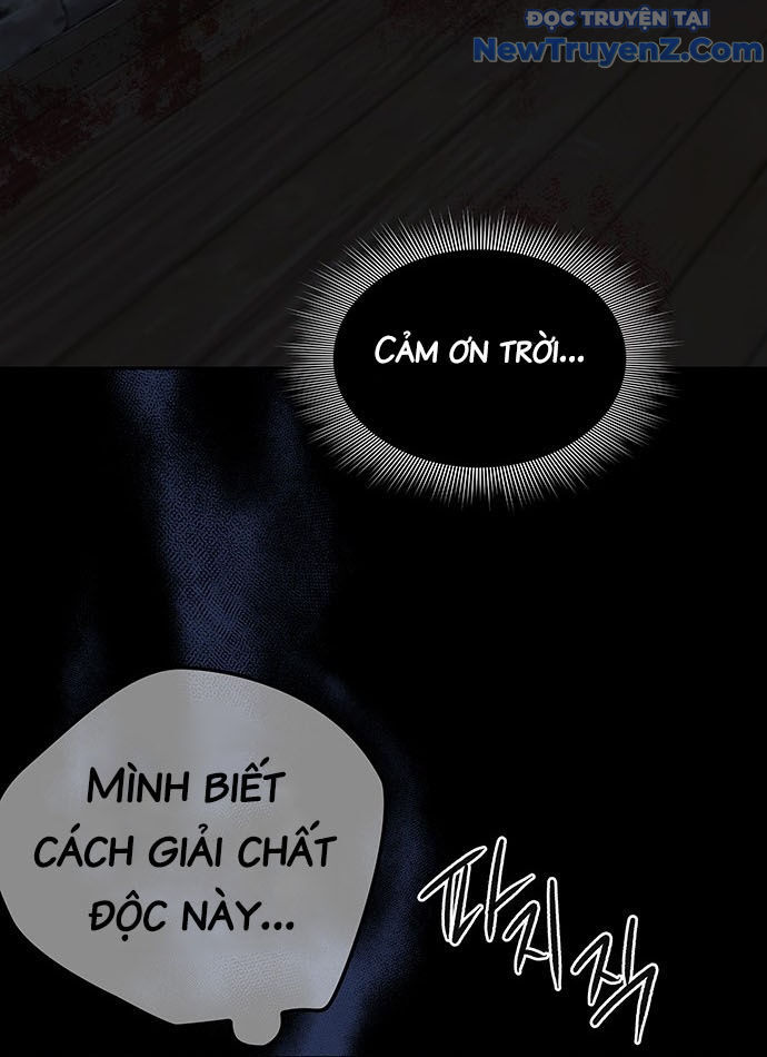 Thám Tử Siêu Năng Lực Chapter 42 - 61