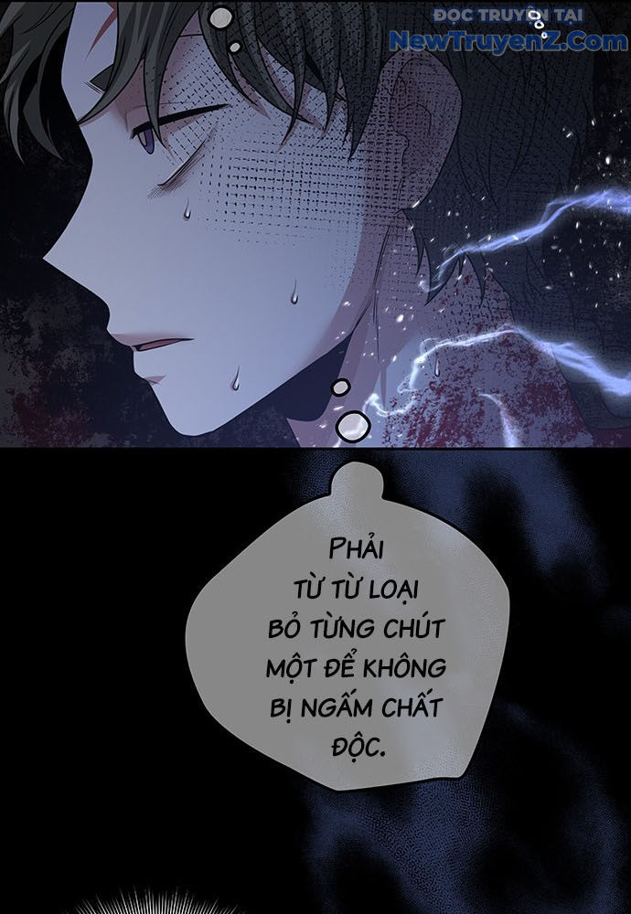 Thám Tử Siêu Năng Lực Chapter 42 - 62