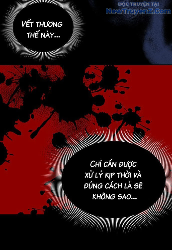 Thám Tử Siêu Năng Lực Chapter 42 - 63