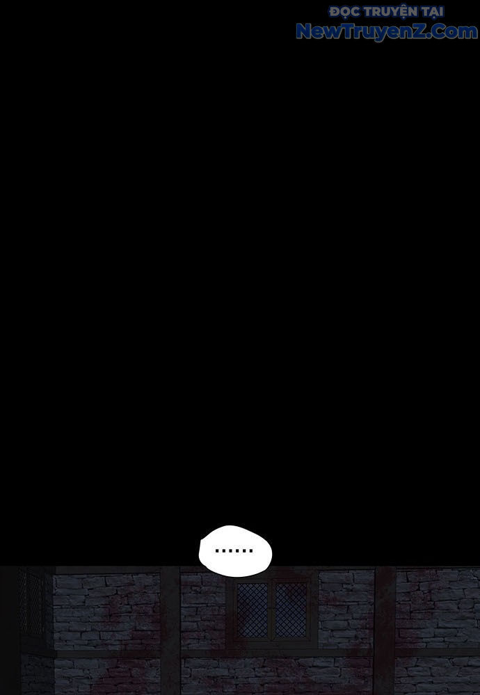 Thám Tử Siêu Năng Lực Chapter 42 - 65