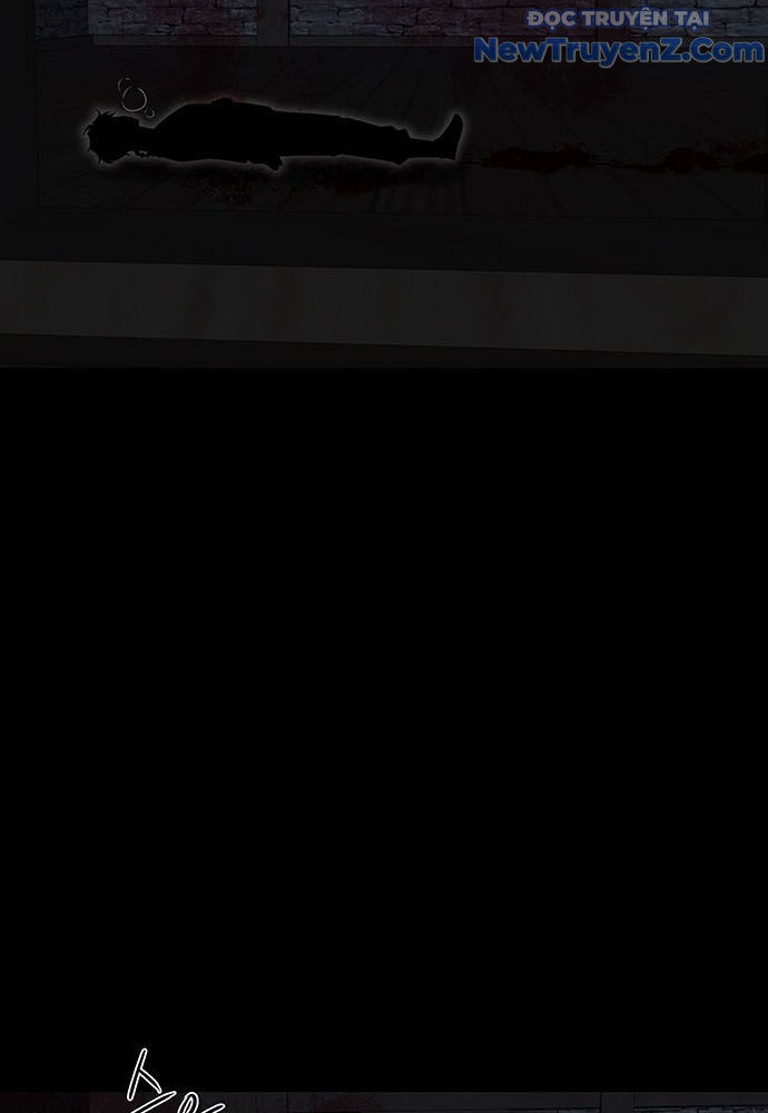 Thám Tử Siêu Năng Lực Chapter 42 - 66