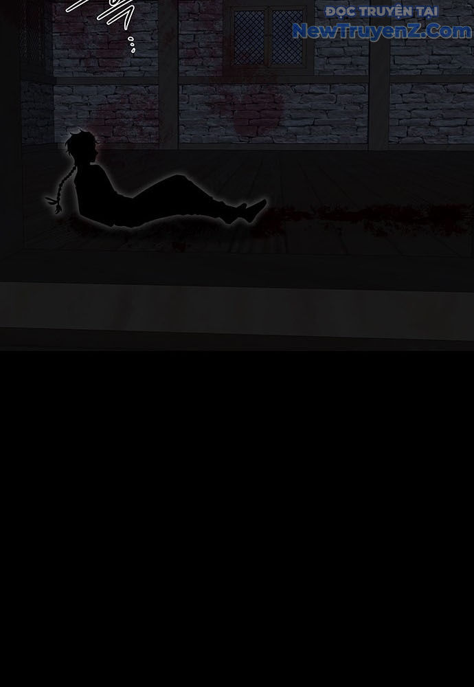 Thám Tử Siêu Năng Lực Chapter 42 - 67