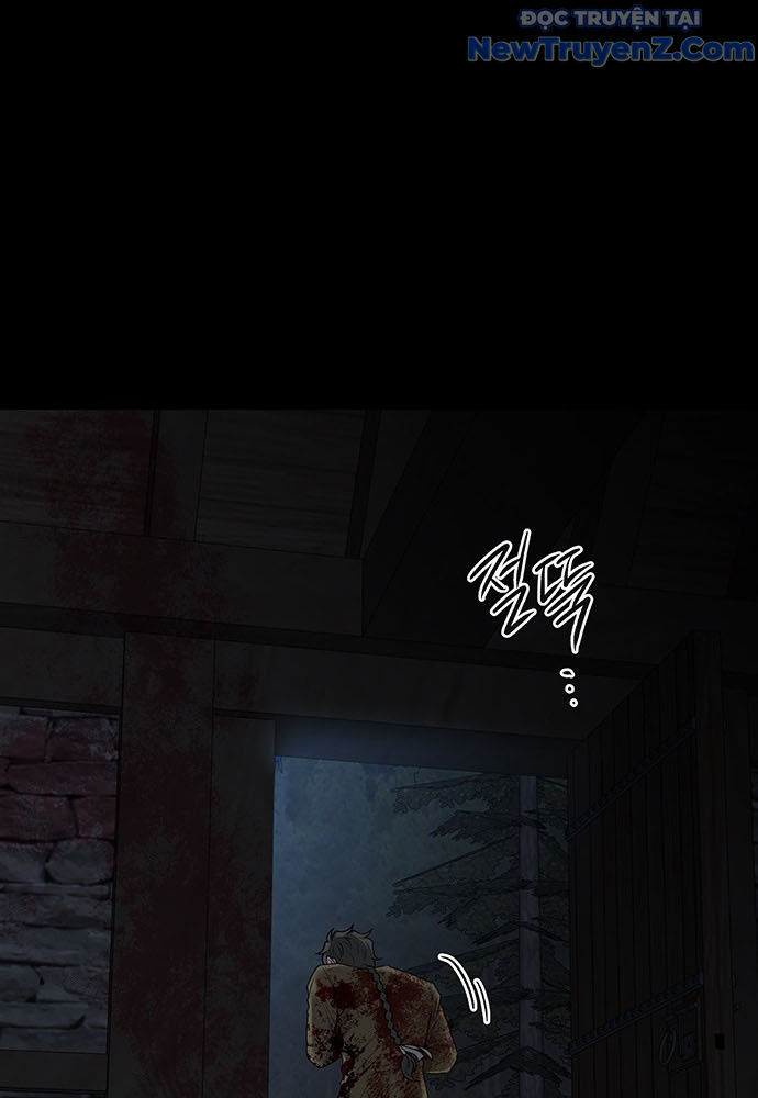 Thám Tử Siêu Năng Lực Chapter 42 - 68