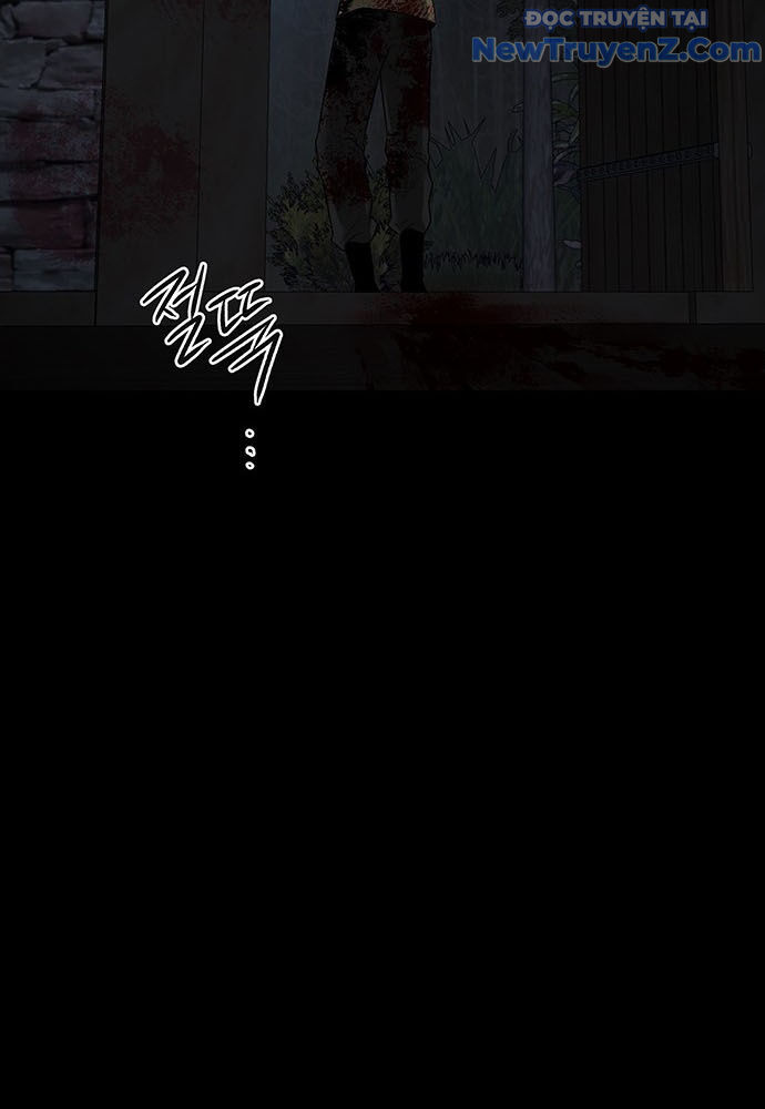 Thám Tử Siêu Năng Lực Chapter 42 - 69