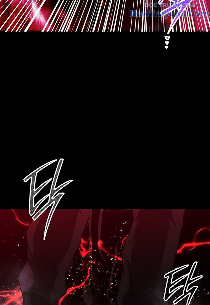 Thám Tử Siêu Năng Lực Chapter 42 - 8