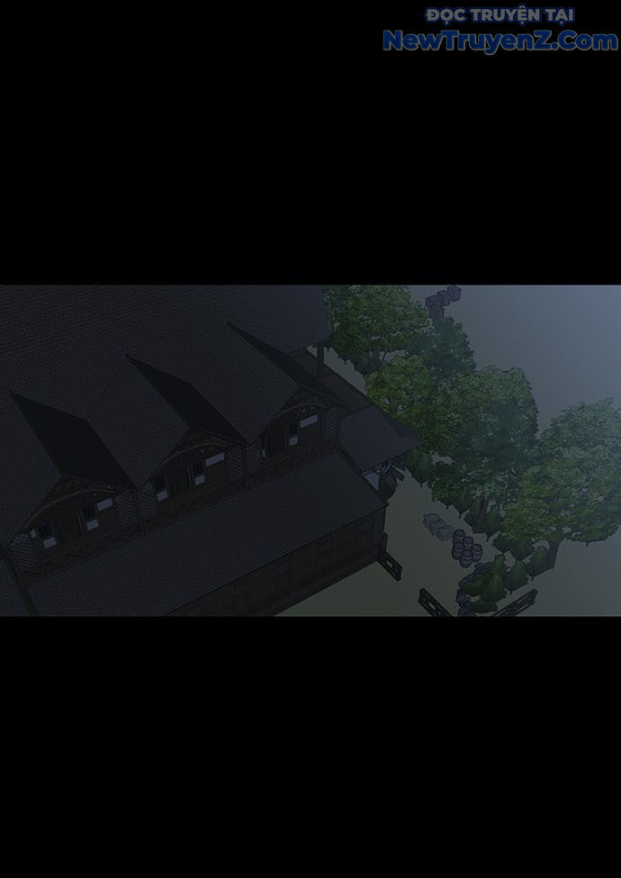 Thám Tử Siêu Năng Lực Chapter 42 - 71