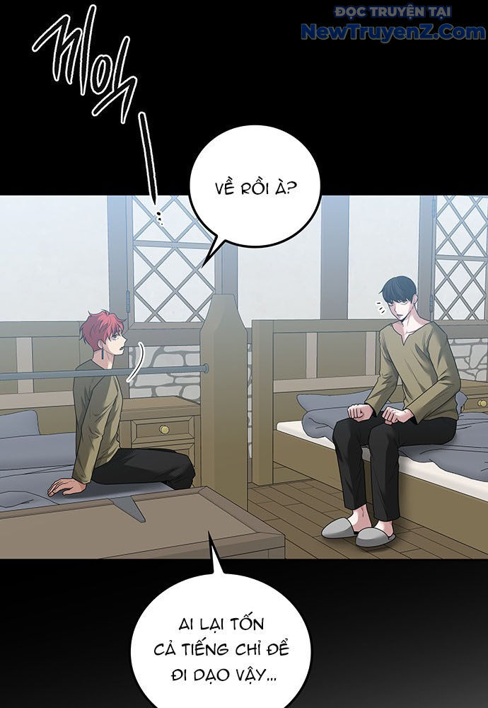Thám Tử Siêu Năng Lực Chapter 42 - 72