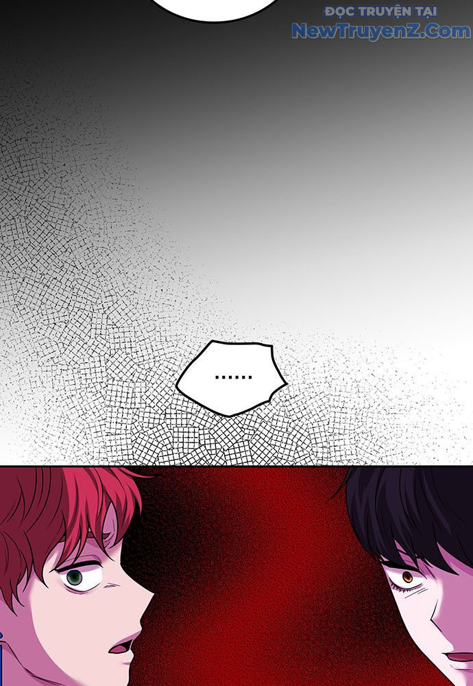 Thám Tử Siêu Năng Lực Chapter 42 - 73