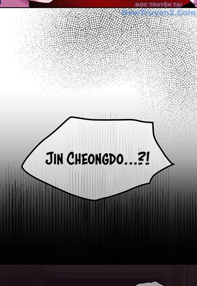 Thám Tử Siêu Năng Lực Chapter 42 - 74