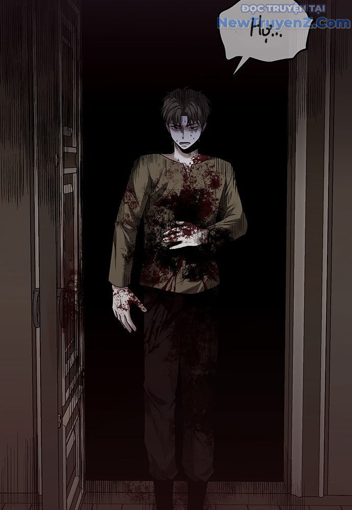 Thám Tử Siêu Năng Lực Chapter 42 - 75