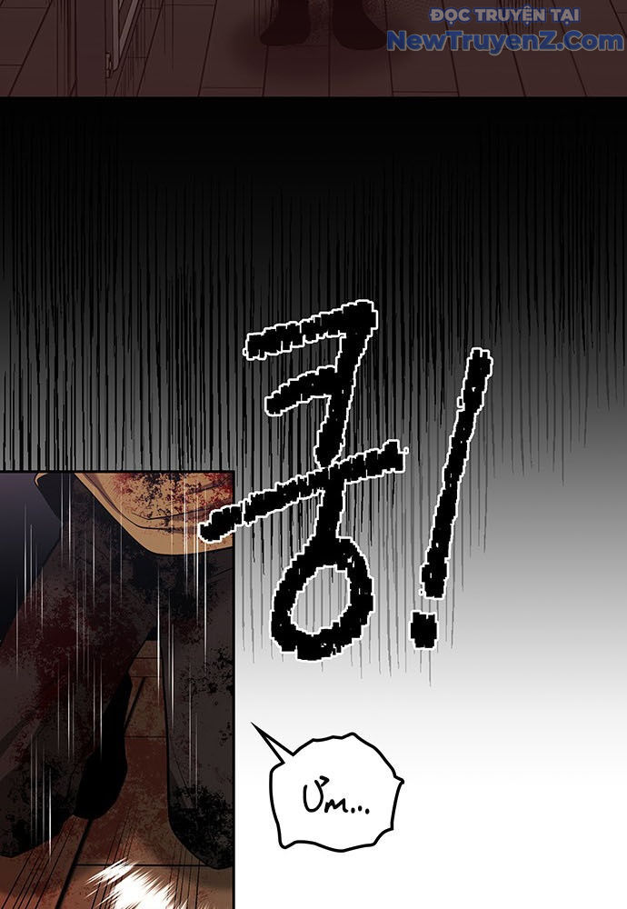 Thám Tử Siêu Năng Lực Chapter 42 - 76