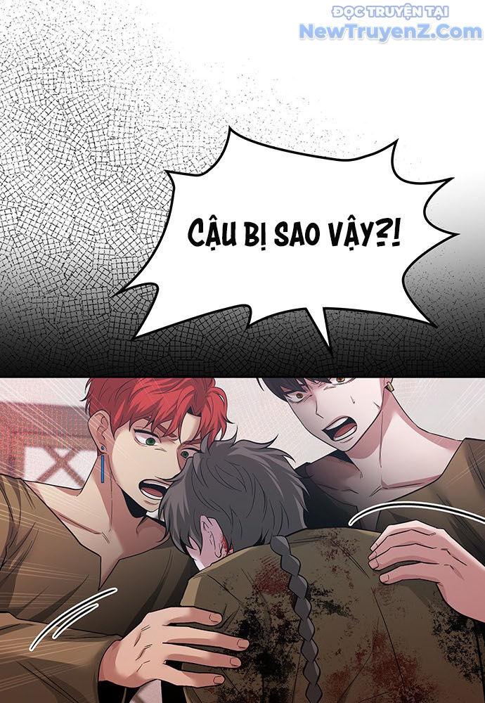 Thám Tử Siêu Năng Lực Chapter 42 - 78