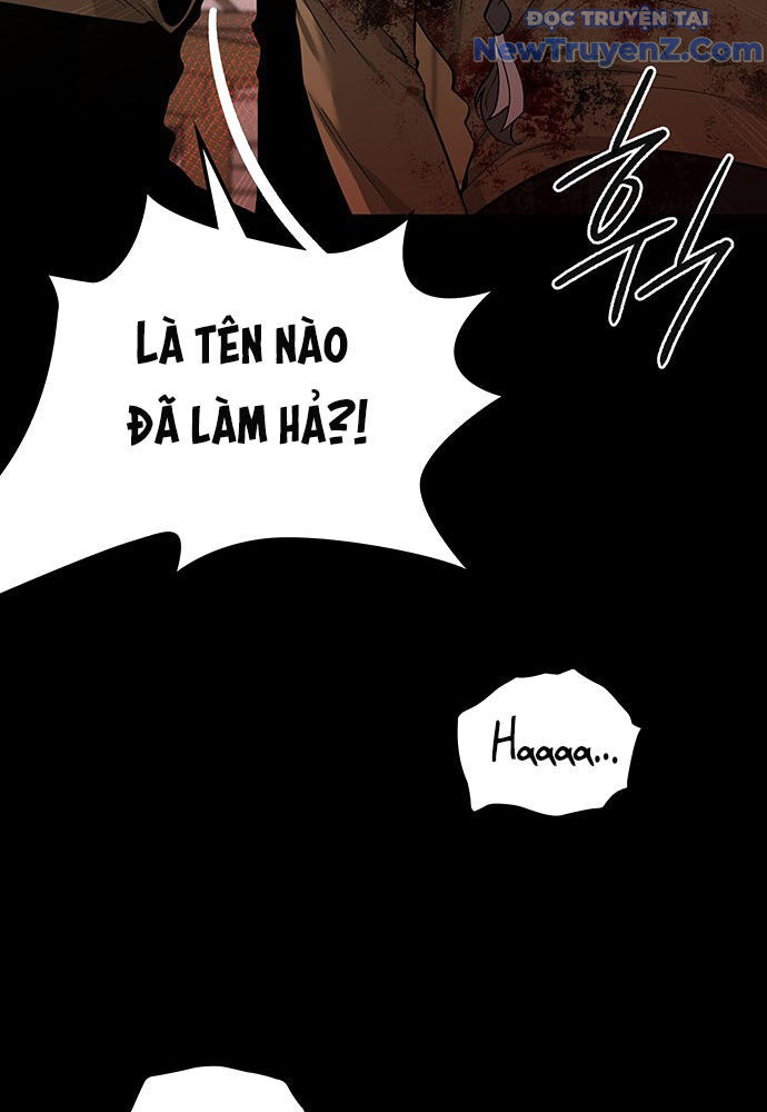 Thám Tử Siêu Năng Lực Chapter 42 - 79