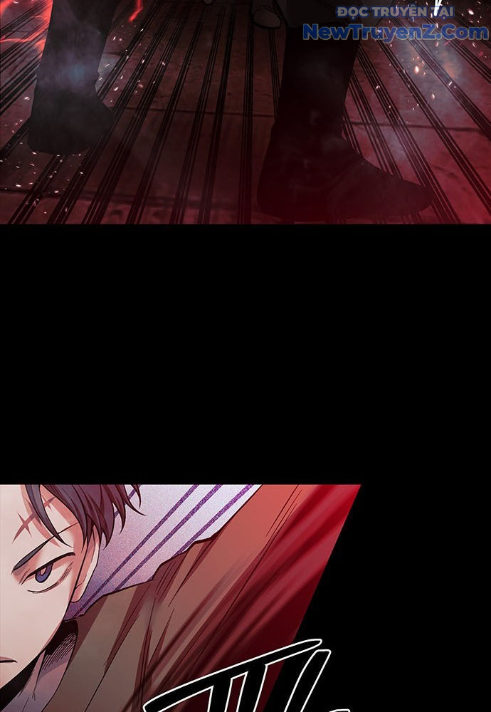 Thám Tử Siêu Năng Lực Chapter 42 - 9