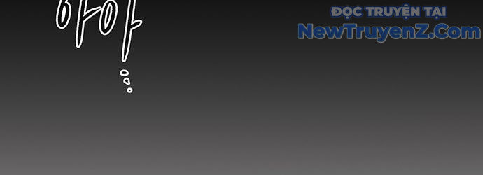 Thám Tử Siêu Năng Lực Chapter 42 - 81