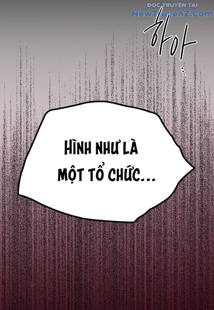 Thám Tử Siêu Năng Lực Chapter 42 - 82
