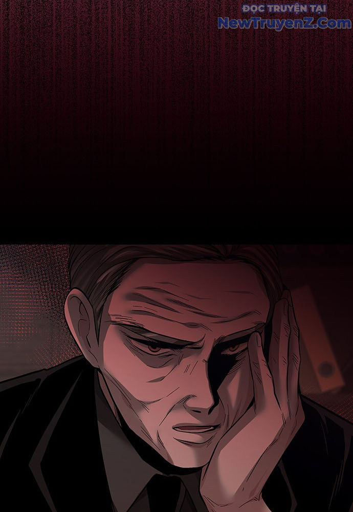 Thám Tử Siêu Năng Lực Chapter 42 - 83