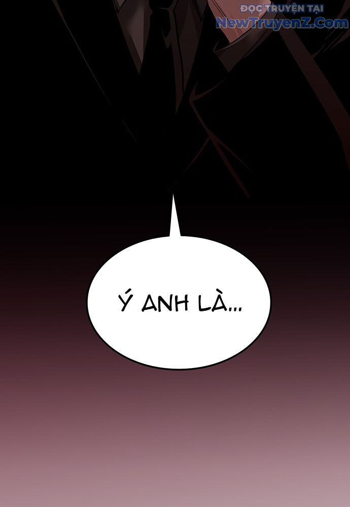 Thám Tử Siêu Năng Lực Chapter 42 - 84