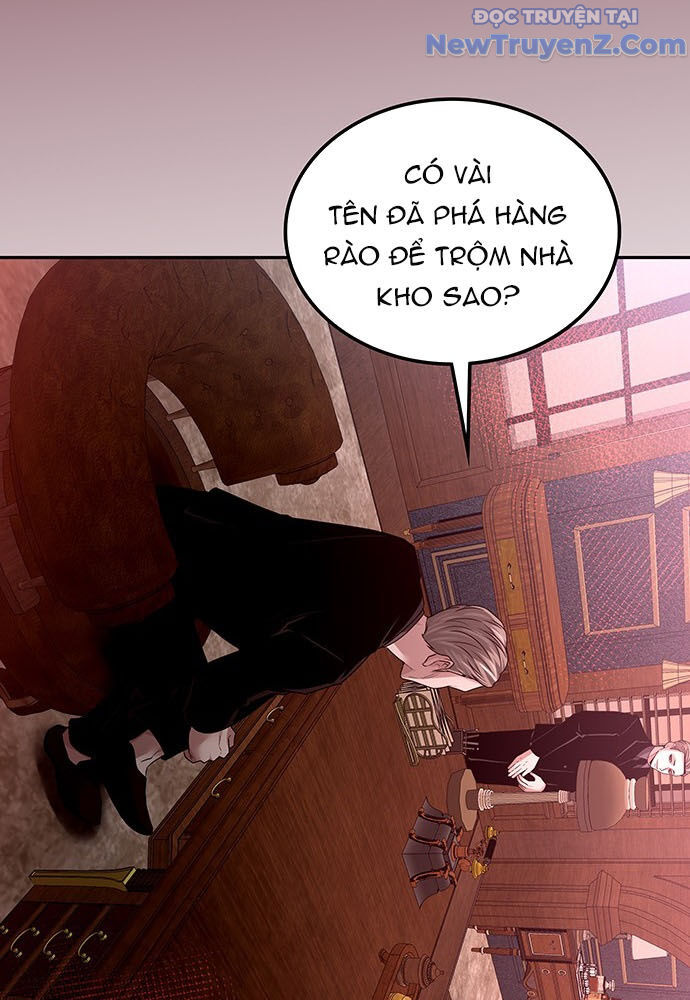 Thám Tử Siêu Năng Lực Chapter 42 - 85