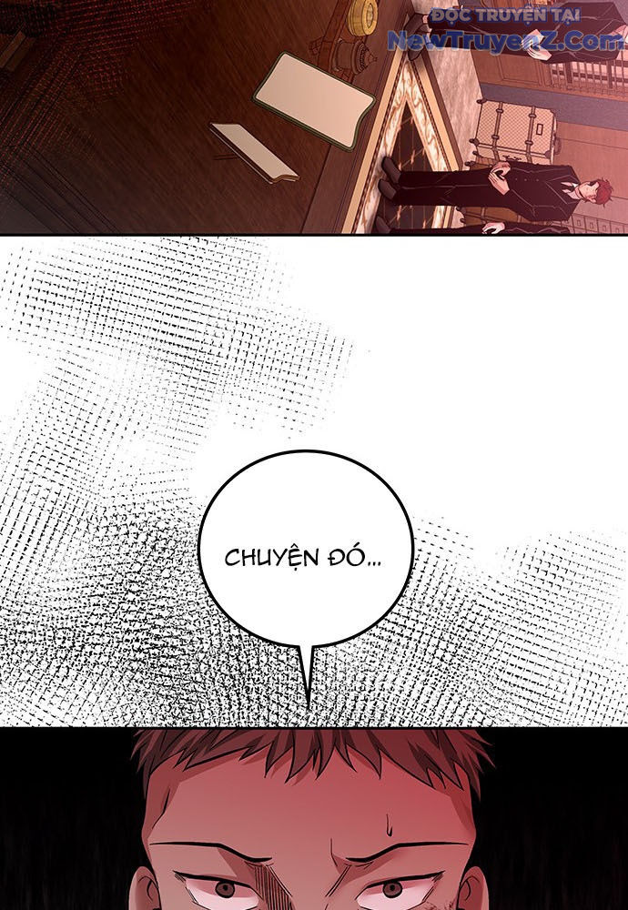 Thám Tử Siêu Năng Lực Chapter 42 - 86