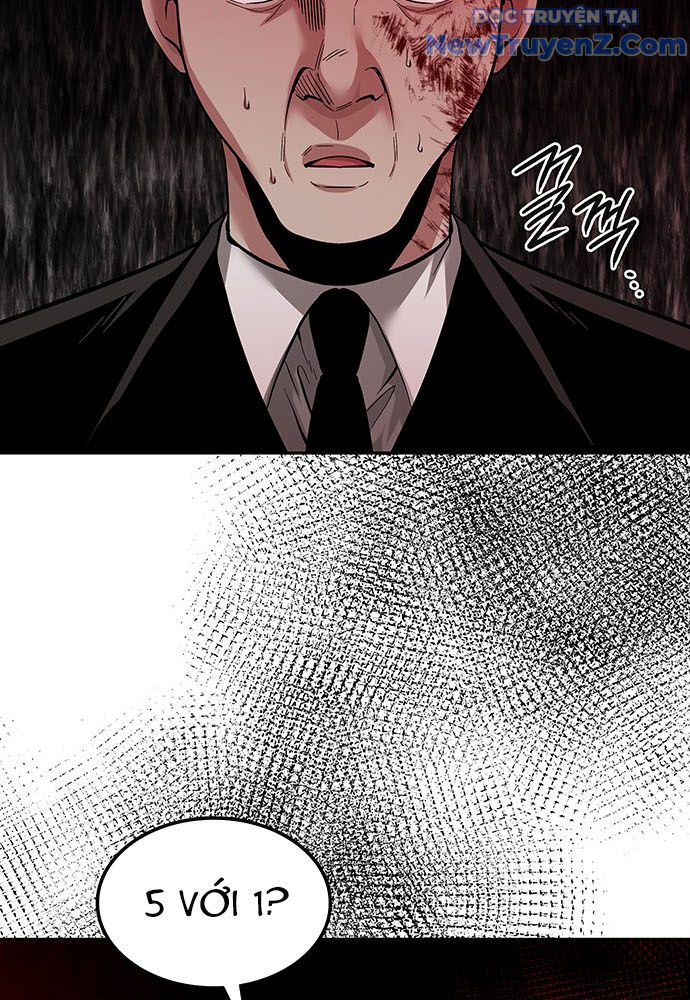 Thám Tử Siêu Năng Lực Chapter 42 - 87