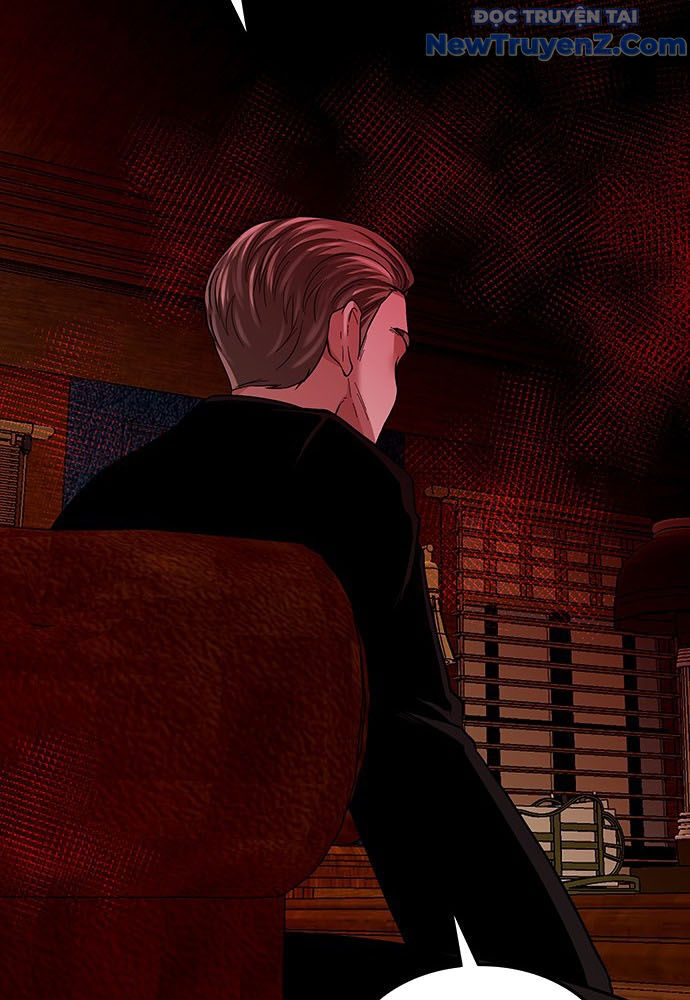 Thám Tử Siêu Năng Lực Chapter 42 - 88