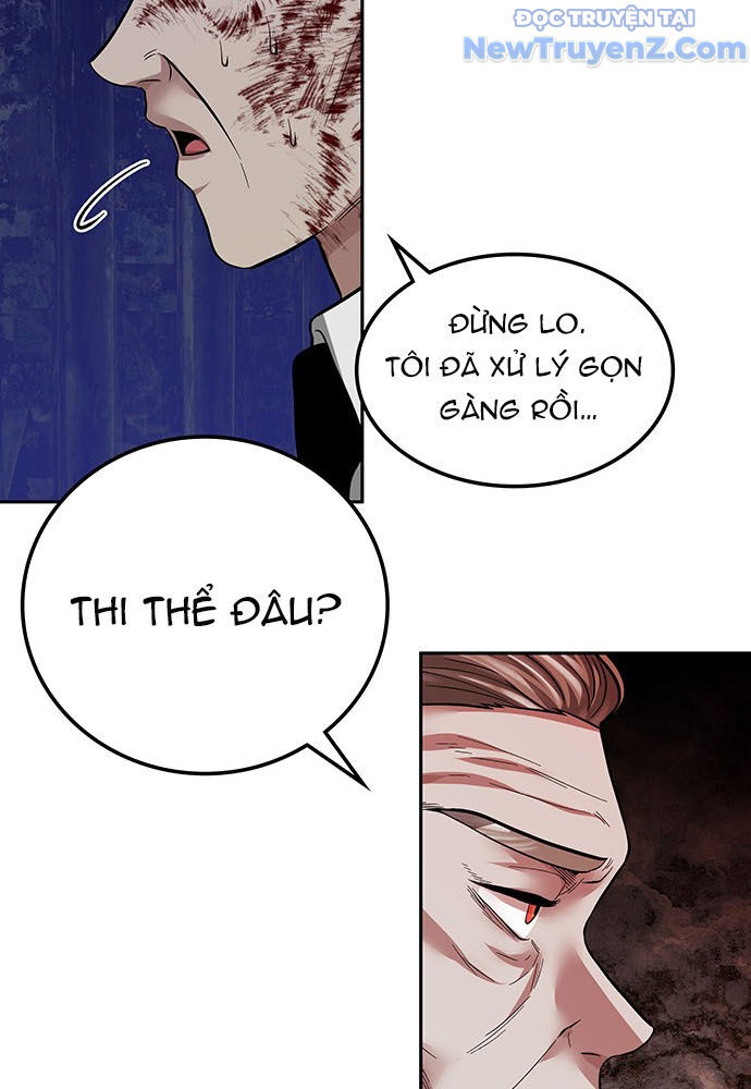 Thám Tử Siêu Năng Lực Chapter 42 - 90