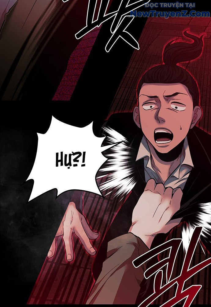 Thám Tử Siêu Năng Lực Chapter 42 - 10