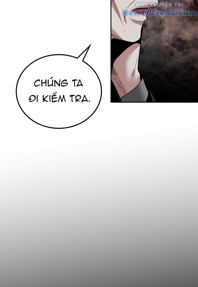 Thám Tử Siêu Năng Lực Chapter 42 - 91