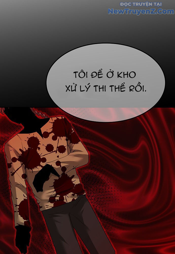 Thám Tử Siêu Năng Lực Chapter 42 - 92