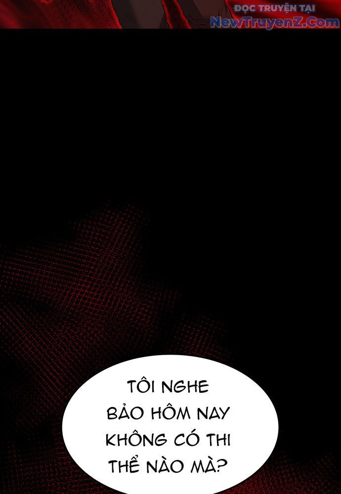 Thám Tử Siêu Năng Lực Chapter 42 - 93