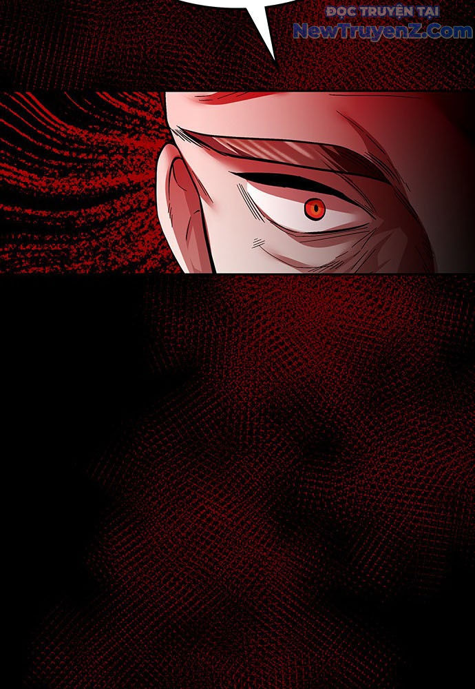 Thám Tử Siêu Năng Lực Chapter 42 - 94