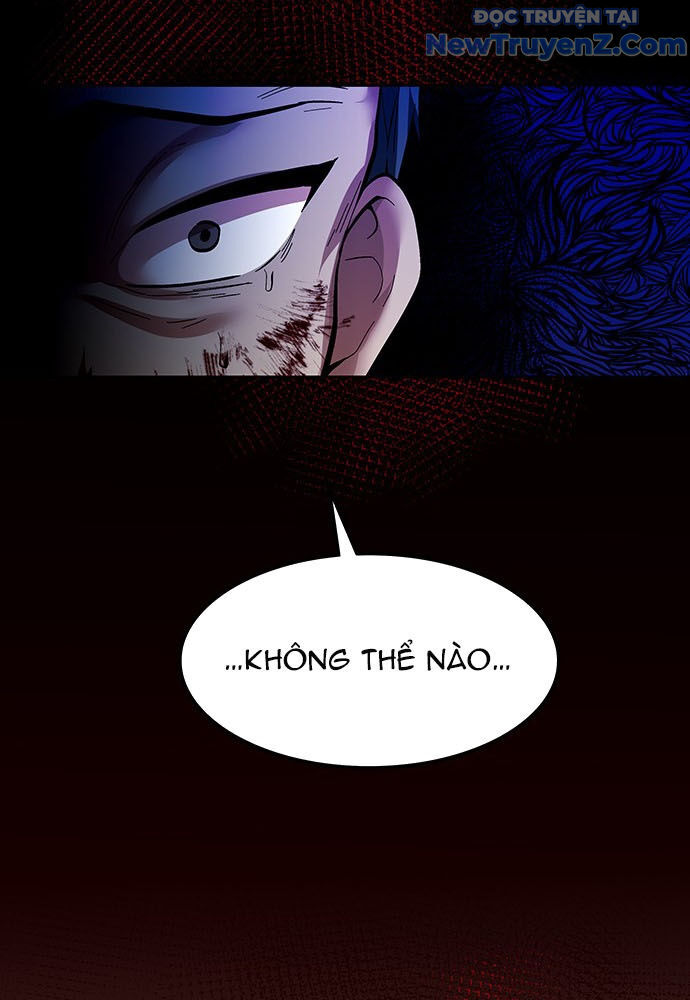 Thám Tử Siêu Năng Lực Chapter 42 - 95