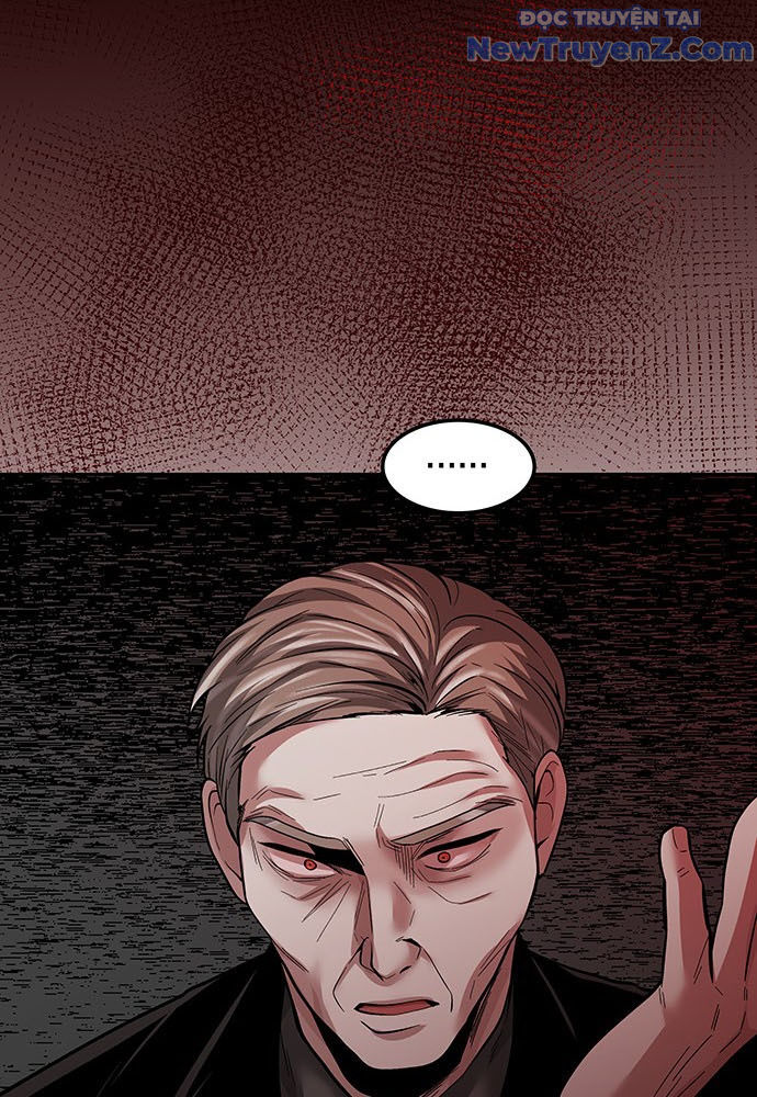 Thám Tử Siêu Năng Lực Chapter 42 - 96