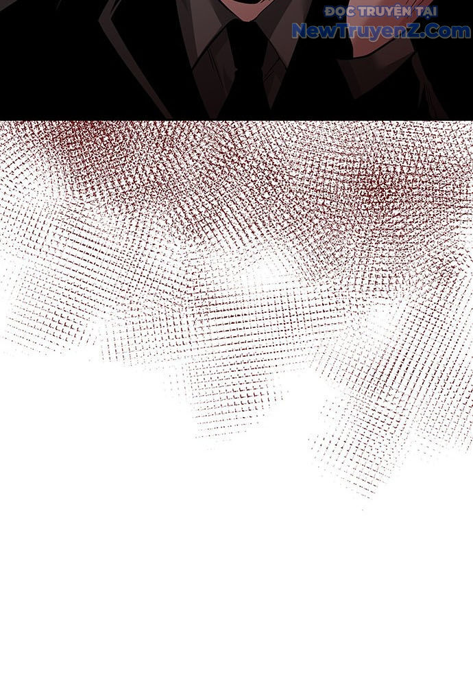 Thám Tử Siêu Năng Lực Chapter 42 - 97
