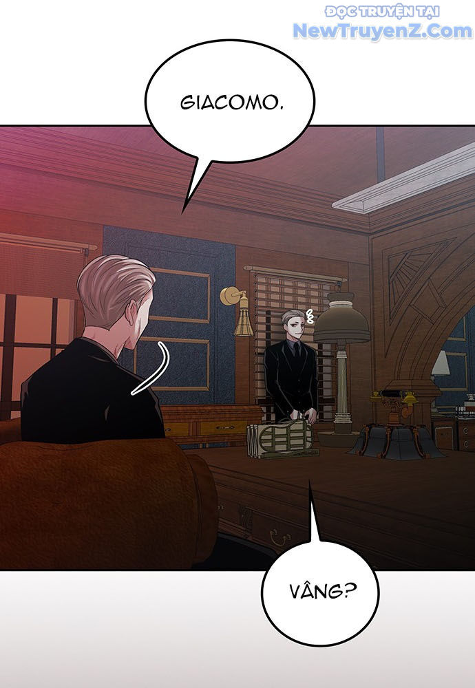 Thám Tử Siêu Năng Lực Chapter 42 - 98