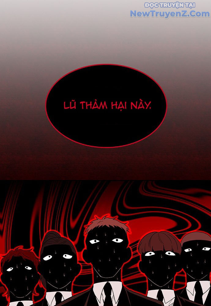 Thám Tử Siêu Năng Lực Chapter 42 - 99