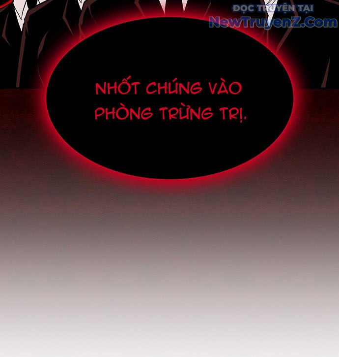 Thám Tử Siêu Năng Lực Chapter 42 - 100