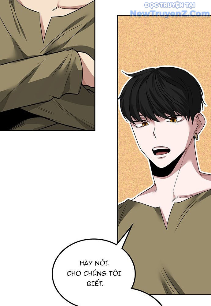 Thám Tử Siêu Năng Lực Chapter 43 - 11
