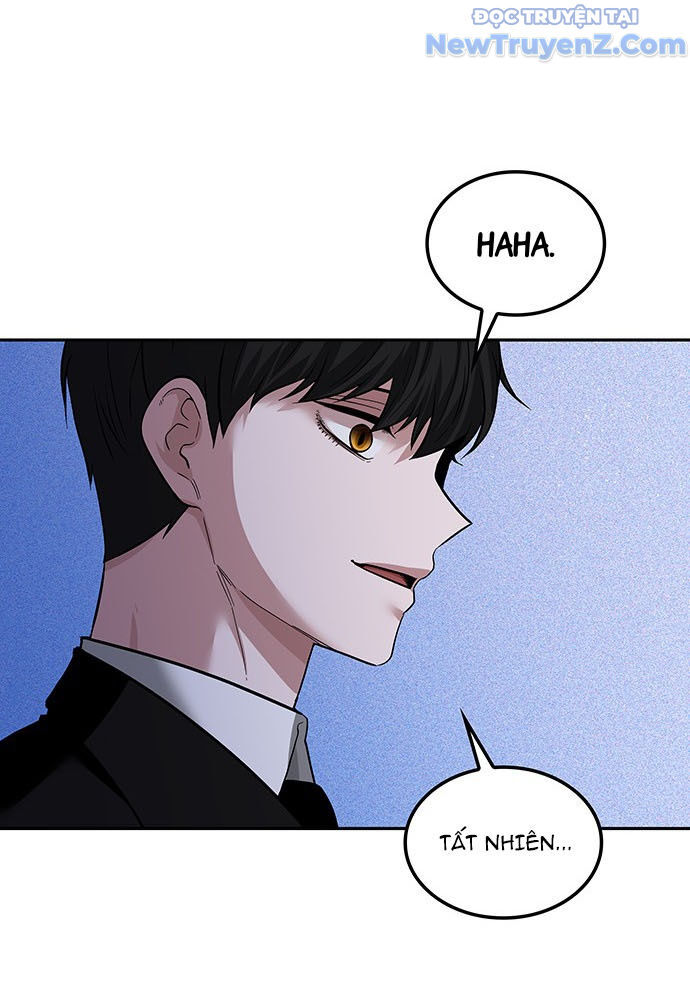 Thám Tử Siêu Năng Lực Chapter 43 - 101