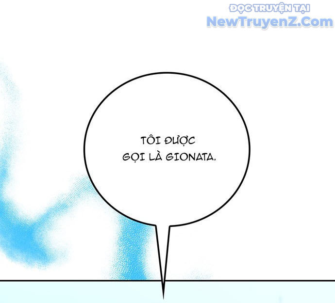 Thám Tử Siêu Năng Lực Chapter 43 - 102