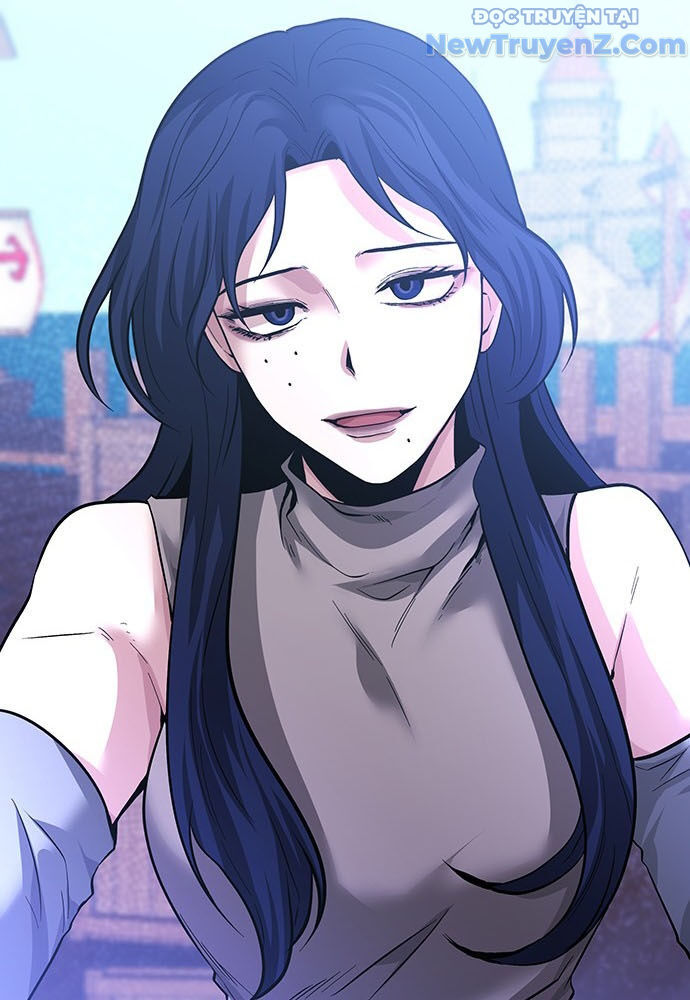 Thám Tử Siêu Năng Lực Chapter 43 - 103