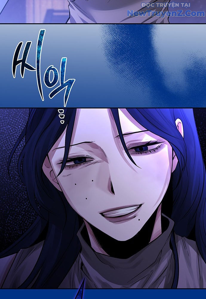 Thám Tử Siêu Năng Lực Chapter 43 - 104